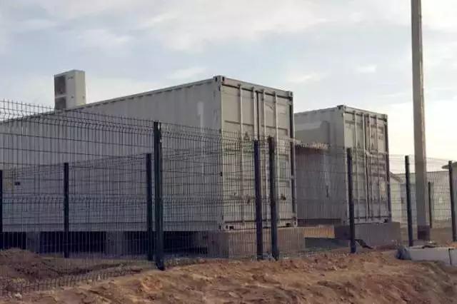 儲(chǔ)能逆變器2016年出貨量前十名有哪些？