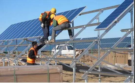 2017年搶裝最后一星期，趕不上&ldquo;1230&rdquo;，無法享受2017補(bǔ)貼標(biāo)準(zhǔn) !