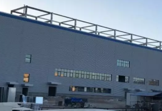 單晶硅片舉起價格屠刀，產(chǎn)能出清的前提下，鑄錠企業(yè)往西北、西南搬遷大勢所趨！