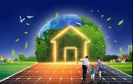 2018年光伏市場依然火熱，系統(tǒng)成本有望降至5元/瓦