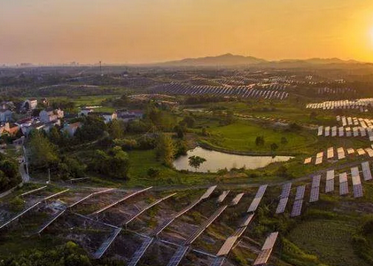 2018年最后一周必須要知道的最新補(bǔ)貼政策，這直接關(guān)系到明年收益！