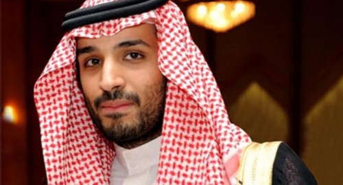 董明珠:連沙特王子都用中國的光伏空調(diào)