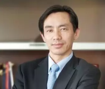 突發(fā)！協(xié)鑫集成董事長及總經(jīng)理人事變動，朱共山申請辭去董事長職務