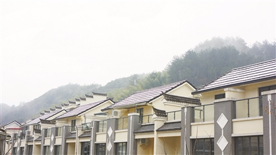 浙江寧波家庭屋頂光伏補貼專項資金管理暫行辦法公示結(jié)束