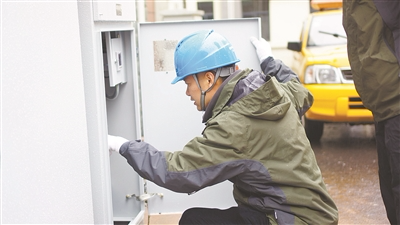 浙江寧波家庭屋頂光伏補貼專項資金管理暫行辦法公示結(jié)束