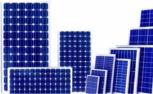 光伏組件封裝技術，你都了解了嗎？