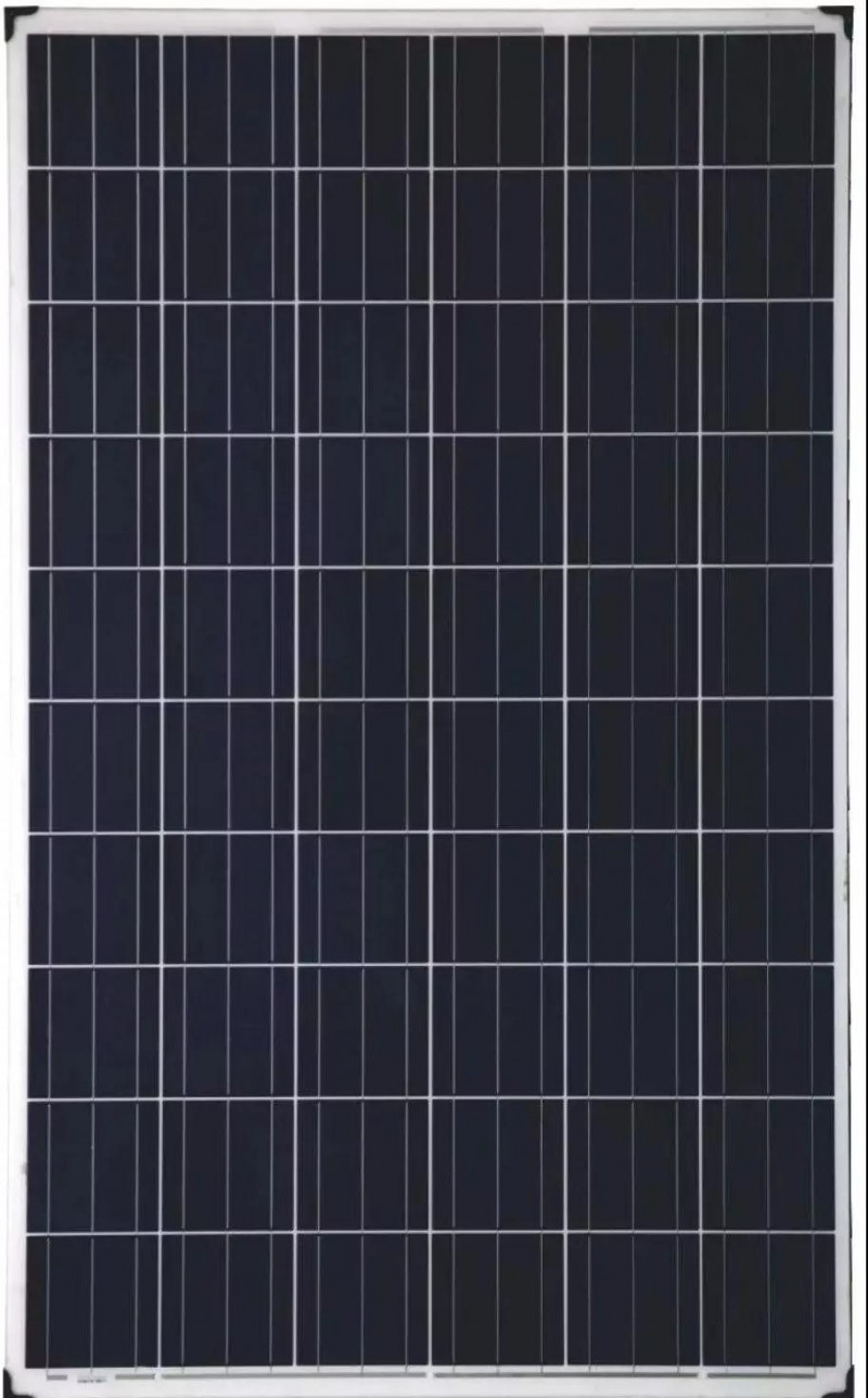 60片？72片？組件規(guī)格怎么抉擇？