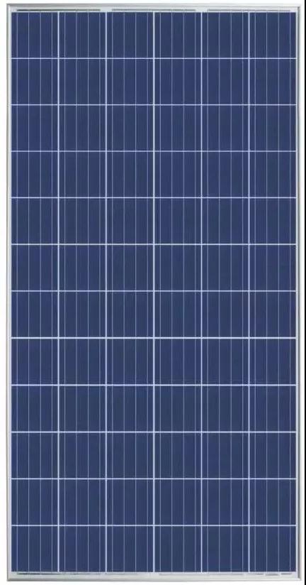 60片？72片？組件規(guī)格怎么抉擇？