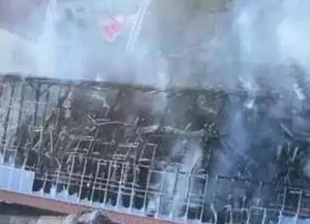 市場(chǎng)驚現(xiàn)：2.5元/W就能裝光伏電站！