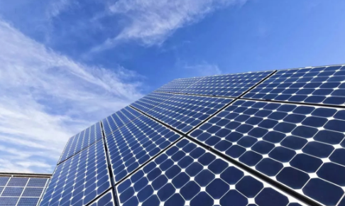 電價(jià)下調(diào)后，2018光伏市場(chǎng)怎么變？