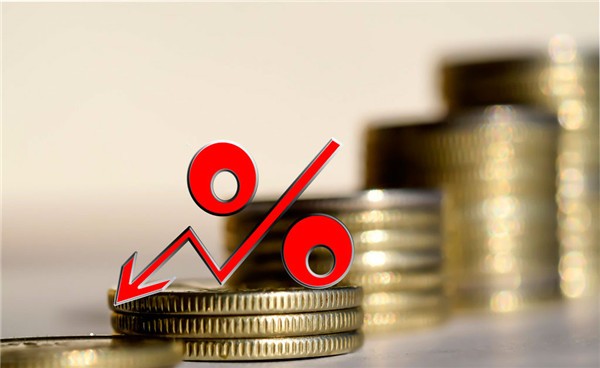 儲能商業(yè)化前夕液流/鉛碳/鋰離子電池如何降成本？