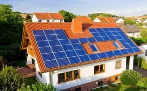 國(guó)家終于出手整治 | 投資這些騙人的項(xiàng)目，還不如投資它來(lái)的靠譜！