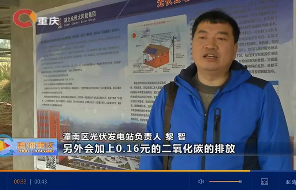 光伏發(fā)電又多了一項補貼！二氧化碳零排放補貼！