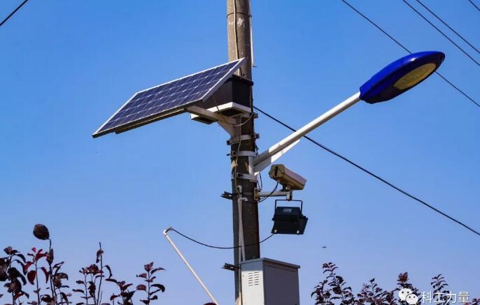 光伏路面的前途會被偷&ldquo;涼了&rdquo;嗎？