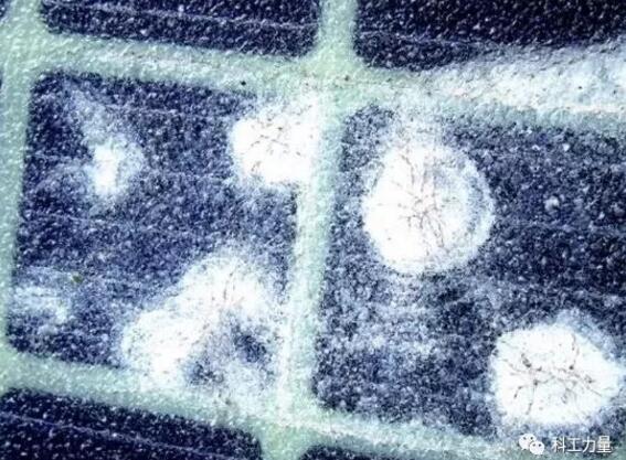 光伏路面的前途會被偷&ldquo;涼了&rdquo;嗎？