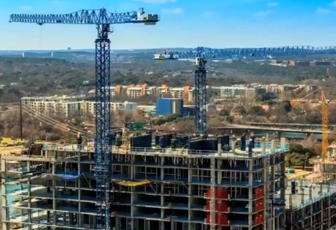 光伏高速路真的可行嗎？ 研發(fā)團隊首次回應(yīng)