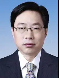 國家能源局副局長王曉林涉嫌嚴(yán)重違紀(jì)接受組織審查！