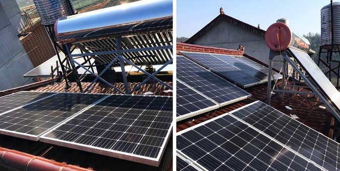 那些加裝了功率優(yōu)化器的光伏電站現(xiàn)在怎么樣了？