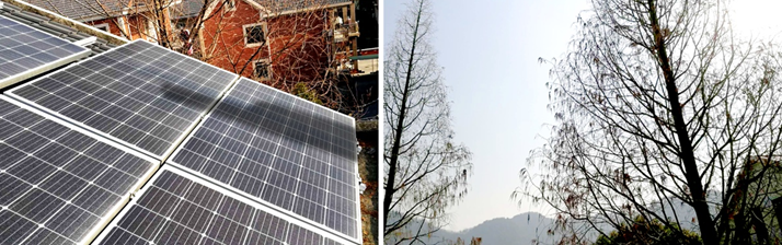 那些加裝了功率優(yōu)化器的光伏電站現(xiàn)在怎么樣了？