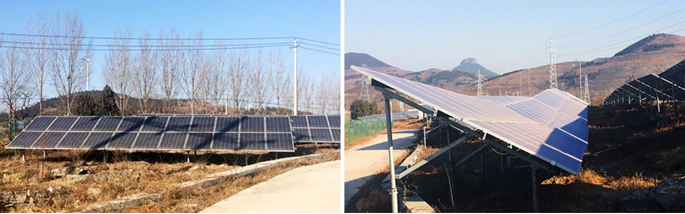 那些加裝了功率優(yōu)化器的光伏電站現(xiàn)在怎么樣了？