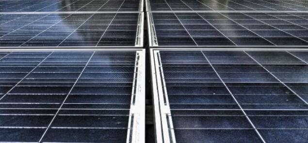 美國將對(duì)進(jìn)口光伏產(chǎn)品征收4年重稅 中國企業(yè)作何反應(yīng)?