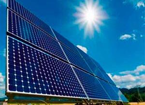 進(jìn)展:美國強征光伏關(guān)稅 韓國向WTO申訴請求制裁