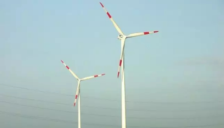 棄掉一個三峽：2017年我國&ldquo;三棄&rdquo;電量超1000億度