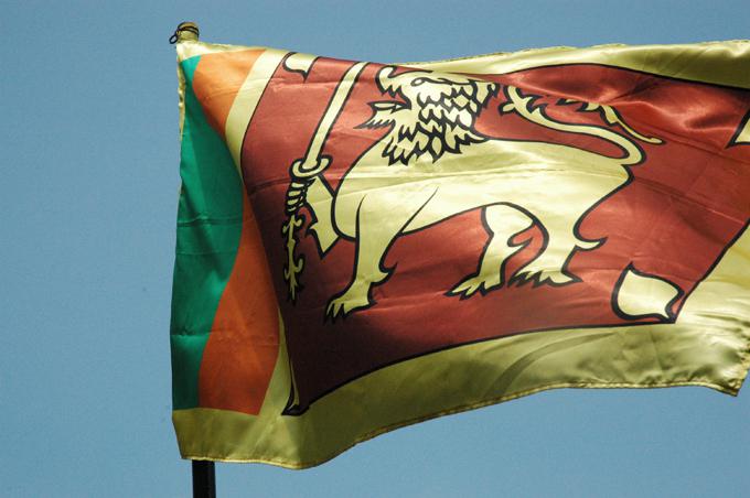 斯里蘭卡通過&ldquo;太陽能戰(zhàn)役&rdquo;方案支持太陽能光伏開發(fā)。