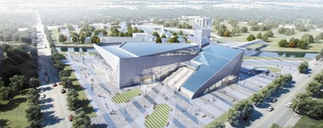 數(shù)百位專家為秀洲光伏小鎮(zhèn)把脈:后期運維是可持續(xù)發(fā)展關(guān)鍵