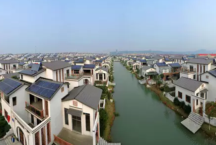 搞清電站最佳容配比，發(fā)電量蹭蹭往上漲！