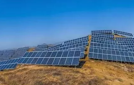 北控清潔能源收購淘頂網,進軍民居光伏