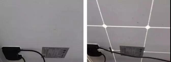 戶用光伏組件如何選擇？潛藏的貓膩又有哪些？