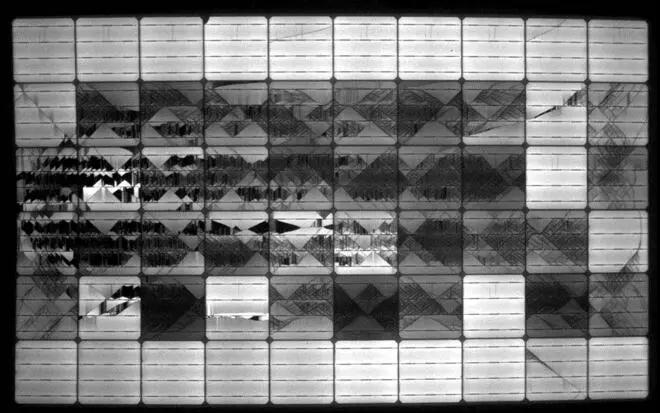 戶用光伏組件如何選擇？潛藏的貓膩又有哪些？