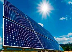 印度北方邦將建6000個光伏電站 計(jì)劃五年內(nèi)完成10.7GW清潔能源目標(biāo)