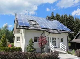 融資租賃對(duì)屋頂光伏電站的盡職調(diào)查詳解！