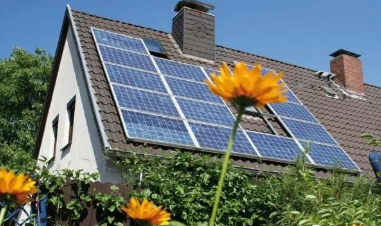 比利時的光伏市場有多大？