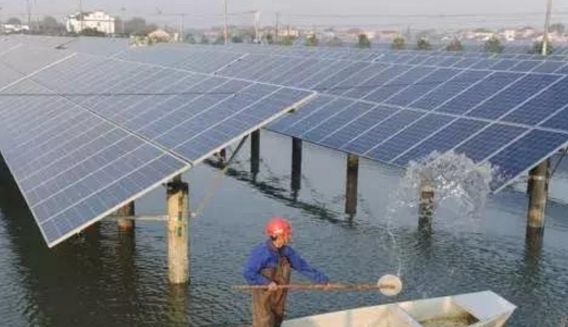 重磅！國(guó)家發(fā)文整治農(nóng)村環(huán)境！老鄉(xiāng)們要過上好日子了！