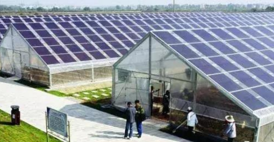 重磅！國(guó)家發(fā)文整治農(nóng)村環(huán)境！老鄉(xiāng)們要過上好日子了！