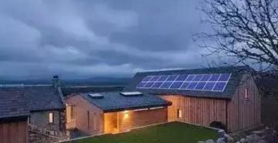 重磅！國(guó)家發(fā)文整治農(nóng)村環(huán)境！老鄉(xiāng)們要過上好日子了！