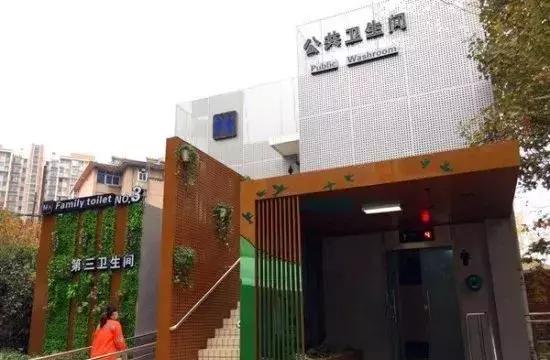 重磅！國(guó)家發(fā)文整治農(nóng)村環(huán)境！老鄉(xiāng)們要過上好日子了！