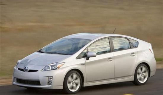 產(chǎn)能布局，電動汽車，黑科技，前瞻技術(shù)，豐田鎳氫電池儲能,豐田普銳斯電池,豐田鋰電池,豐田電池再利用