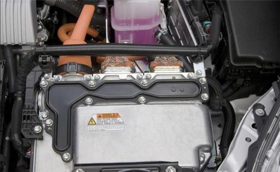 產(chǎn)能布局，電動汽車，黑科技，前瞻技術(shù)，豐田鎳氫電池儲能,豐田普銳斯電池,豐田鋰電池,豐田電池再利用