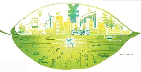 中國在這一領(lǐng)域?qū)γ缹崿F(xiàn)&ldquo;彎道超車&rdquo; 美國急了