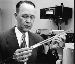 緬懷周總理—我國(guó)光伏發(fā)展的推動(dòng)者