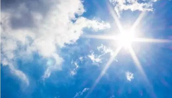 熱帶建光伏 發(fā)電量就一定高嗎？