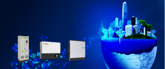 【深度分析】影響逆變器壽命的因素有哪些？