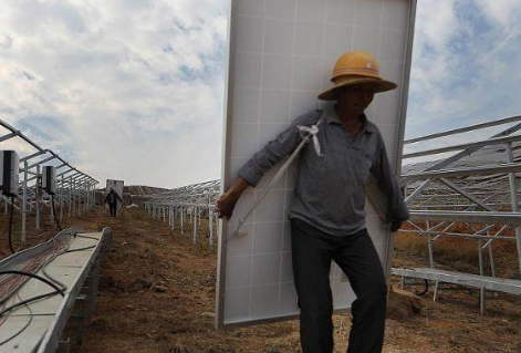 家庭安裝光伏發(fā)電是否安全，會(huì)出現(xiàn)觸電事故嗎？