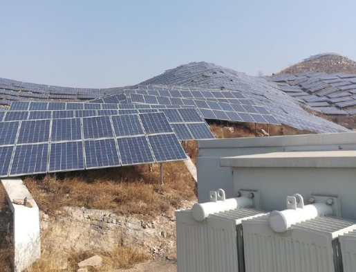 家庭安裝光伏發(fā)電是否安全，會(huì)出現(xiàn)觸電事故嗎？