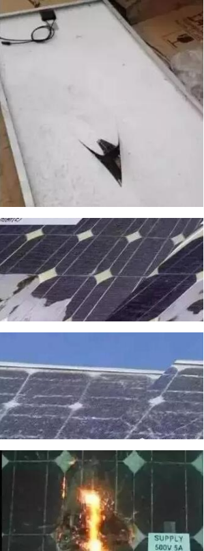 戶用光伏市場(chǎng)該如何選擇光伏組件？