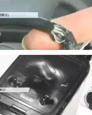 戶用光伏市場(chǎng)該如何選擇光伏組件？